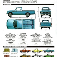 1977_Chevrolet_LUV_Folder-04