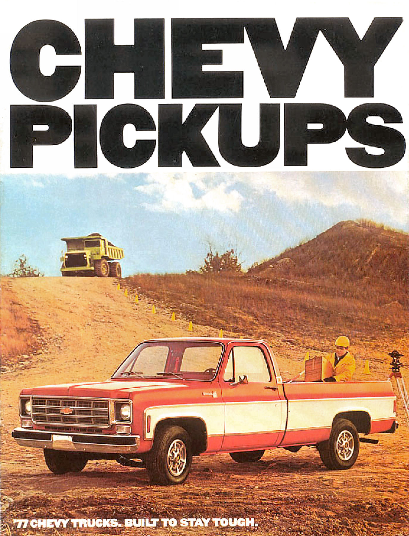 1977_Chevrolet_Pickups_Rev-01