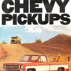 1977_Chevrolet_Pickups_Rev-01