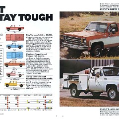 1977_Chevrolet_Pickups_Rev-02-03
