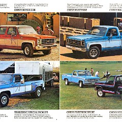 1977_Chevrolet_Pickups_Rev-04-05