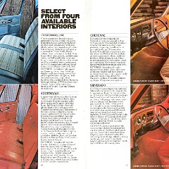 1977_Chevrolet_Pickups_Rev-10-11