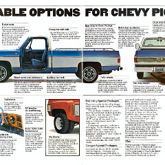 1977_Chevrolet_Pickups_Rev-12-13