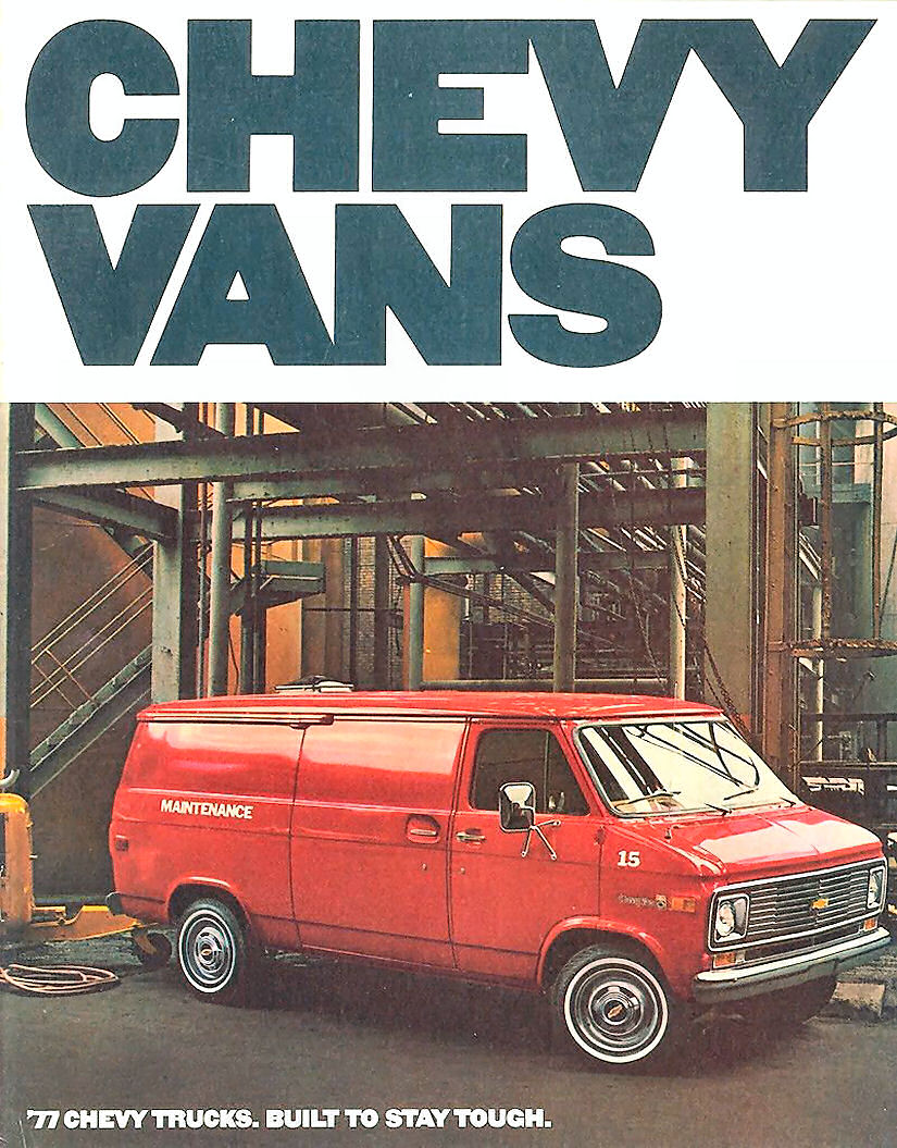 1977_Chevrolet_Vans-01