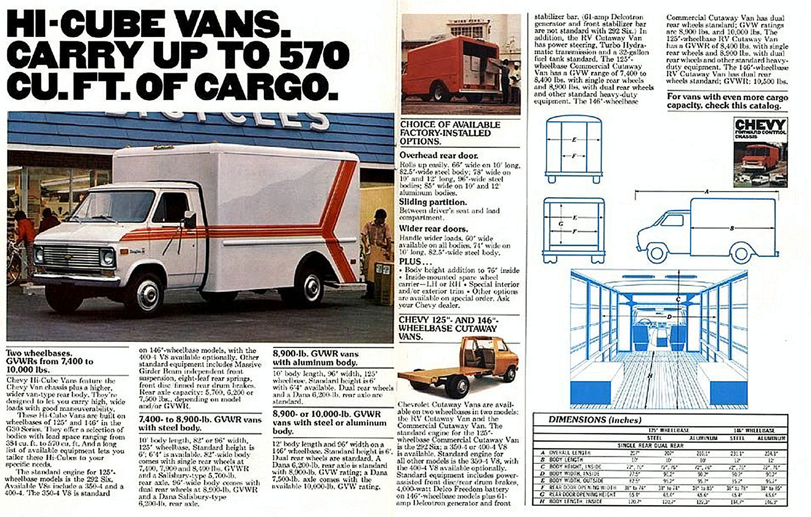 1977_Chevrolet_Vans-10-11