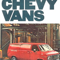 1977-Chevy-Vans-Brochure