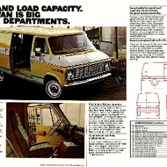 1977_Chevrolet_Vans-02-03