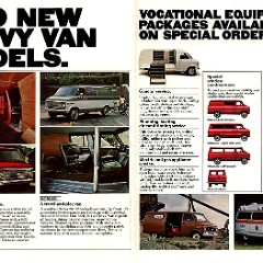 1977_Chevrolet_Vans-06-07