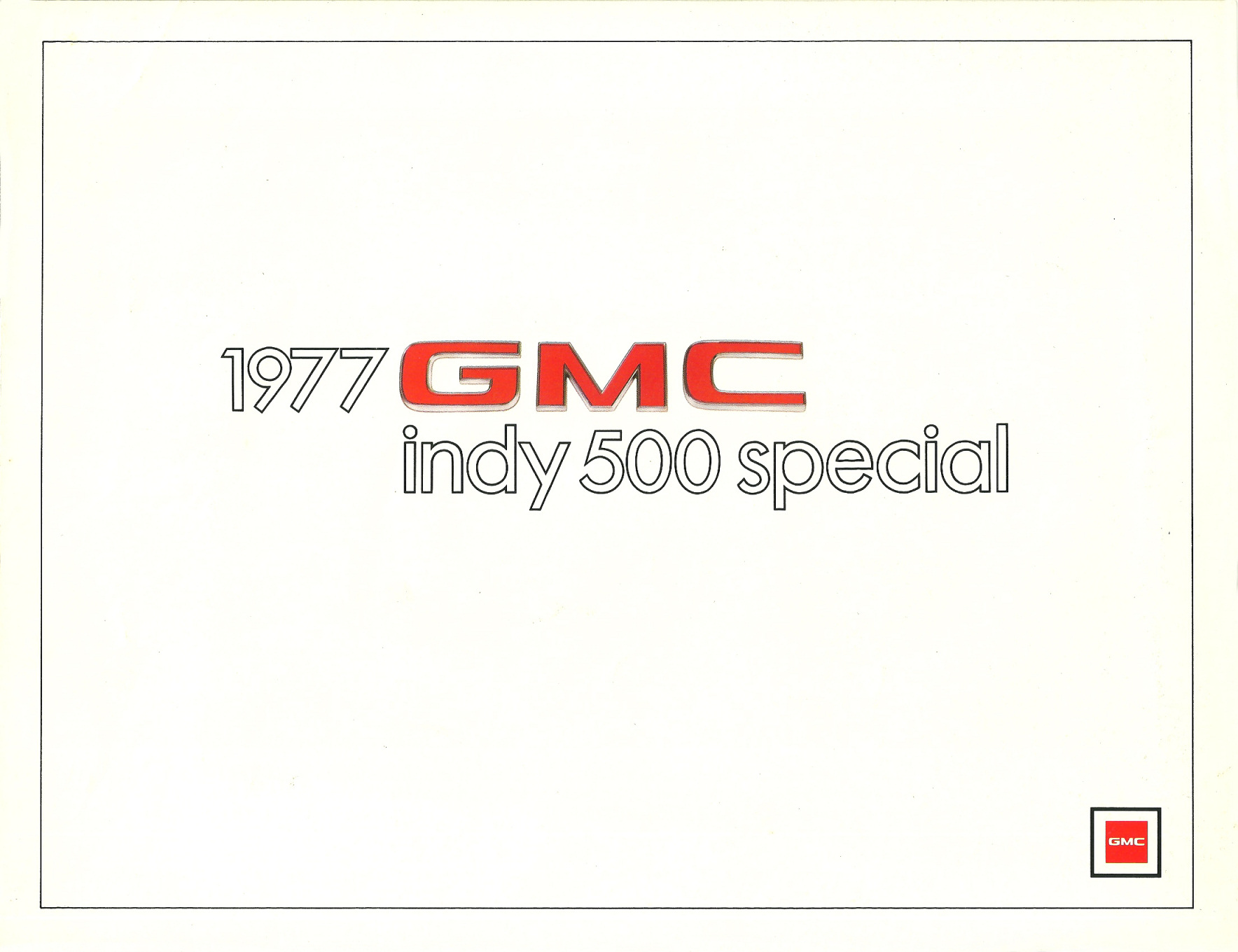 1977_GMC_Indy_500_Special-01