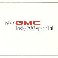 1977-GMC-Indy-500-Special-Folder