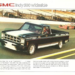 1977_GMC_Indy_500_Special-03