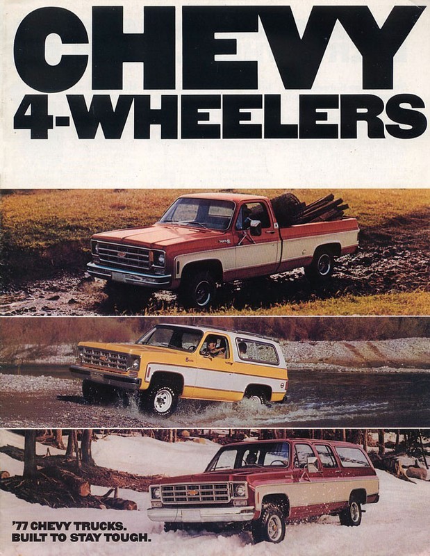 1977_Chevrolet_4-Wheelers-01