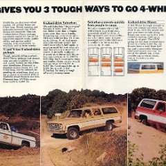 1977_Chevrolet_4-Wheelers-04