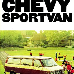 1977_Chevrolet_Sportvan_Brochure