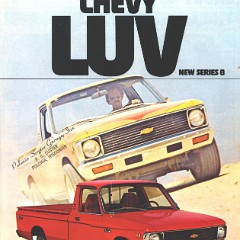 1978-Chevrolet-LUV-Brochure