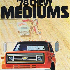 1978-Chevrolet-Mediums-Brochure