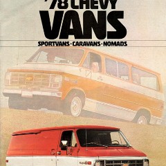 1978-Chevrolet-Vans-Brochure