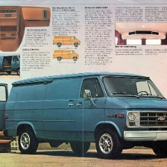 1978_Chevrolet_Vans-03-04