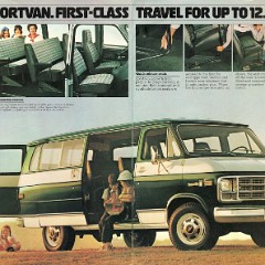 1978_Chevrolet_Vans-06-07