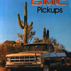 1978-GMC-Pickups-Brochure