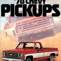 1978_Chevrolet_Pickups_Brochure