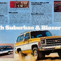1979_Chevrolet_Trucks-04