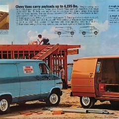 1979_Chevrolet_Vans-03-04-05