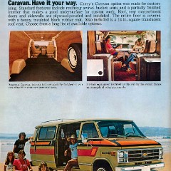 1979_Chevrolet_Vans-08