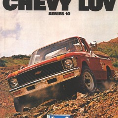 1980-Chevrolet-LUV-Breochure