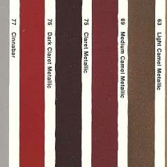 1980-Chevrolet-Trucks-Color-Chart