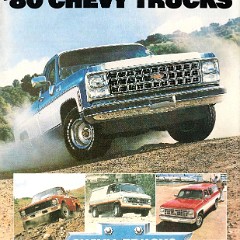 1980-Chevrolet-Trucks-Folder