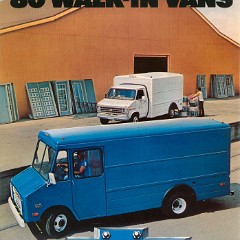 1980-Chevrolet-Walk-In-Vans-Brochure
