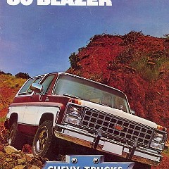 1980_Chevrolet_Blazer_Brochure