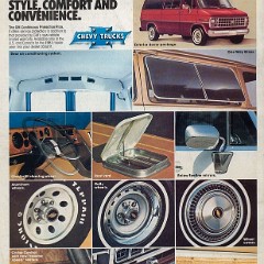 1981_Chevrolet_Sportvan-06