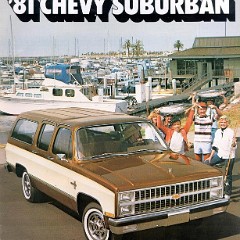 1981_Chevy_Suburban-01