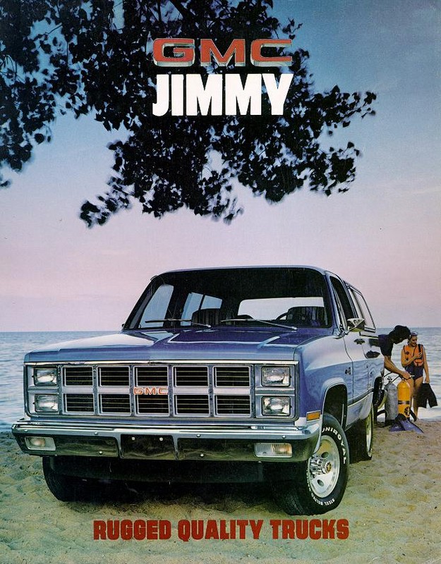 1981_GMC_Jimmy-01