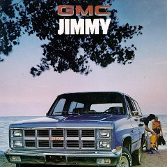 1981_GMC_Jimmy-01