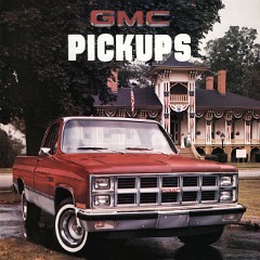 1981 GMC Pickups-01