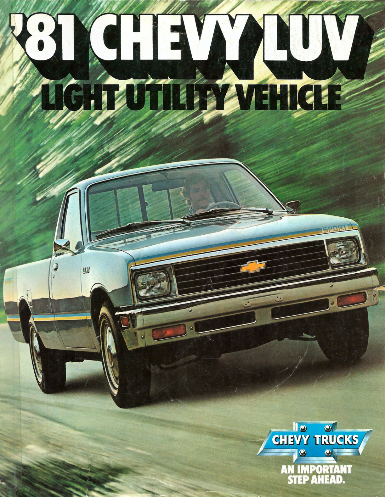 1981_Chevrolet_LUV-01