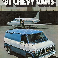1981_Chevy_Vans-01