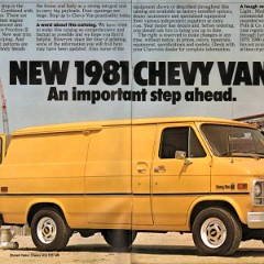 1981_Chevy_Vans-02-03