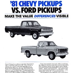 1981_Chevrolet_vs_Ford_Pickups-01