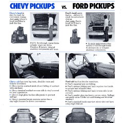 1981_Chevrolet_vs_Ford_Pickups-06