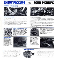1981_Chevrolet_vs_Ford_Pickups-07
