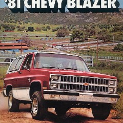 1981_Chevrolet_Blazer_Brochure