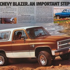 1981_Chevrolet_Blazer-02