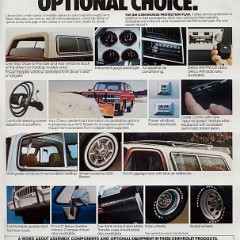 1981_Chevrolet_Blazer-05