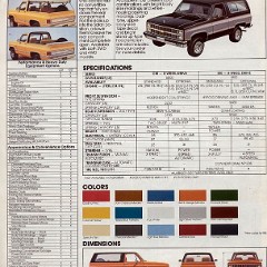 1981_Chevrolet_Blazer-06