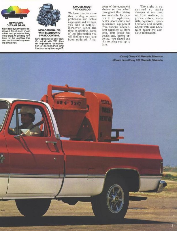 1981_Chevy_Pickups-03