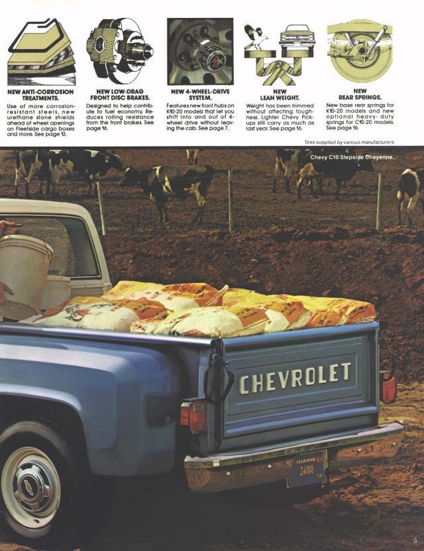 1981_Chevy_Pickups-05